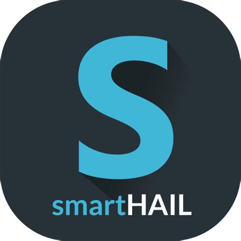 smartjail com|smart login.